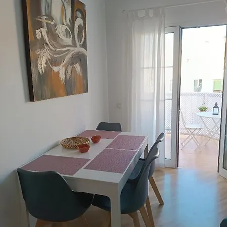 Vivienda Vacacional La Galana Corralejo Exterior photo