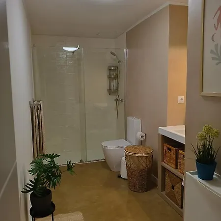 Vivienda Vacacional La Galana Corralejo Exterior photo