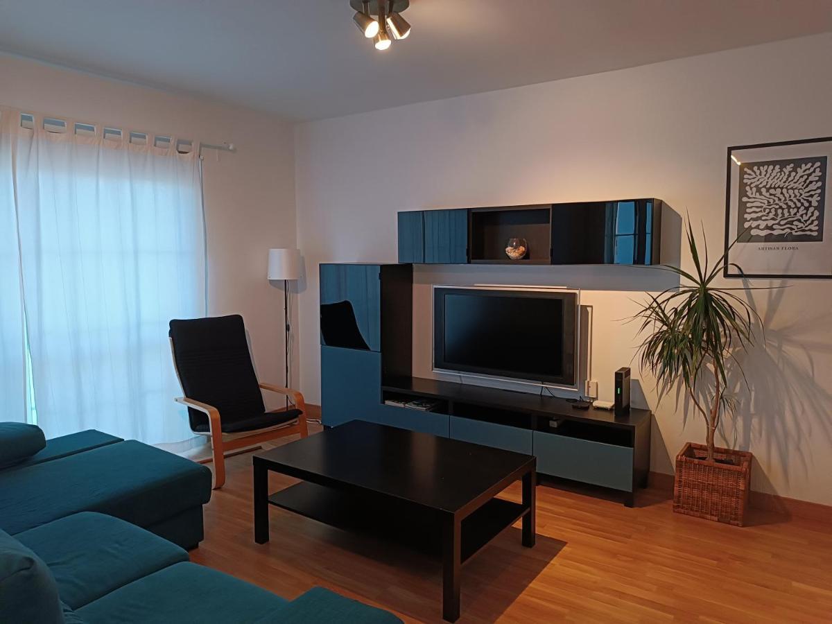 La Galana Appartement Corralejo